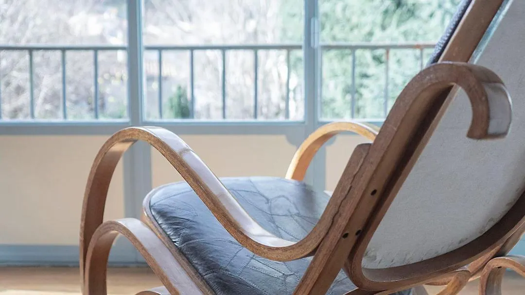 Couette-café Residence Midi Mazamet
