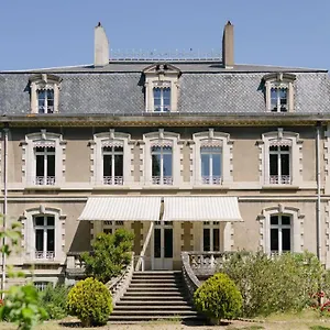 Les Pénates Appartement
