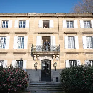 5* Bed & Breakfast 